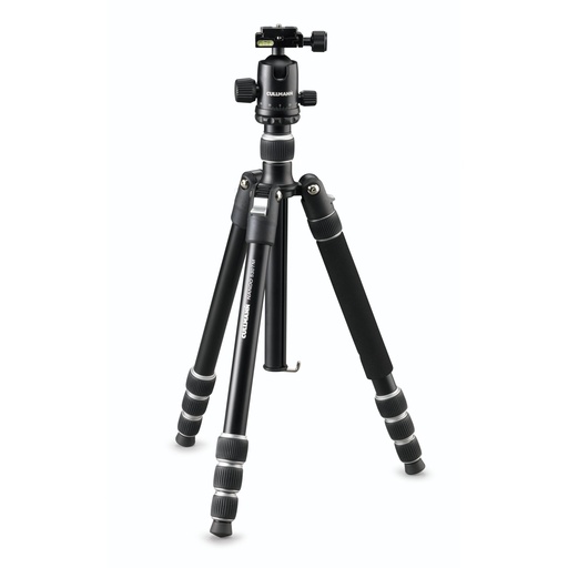 [769904] Cullmann Nando 530TM RB8.5