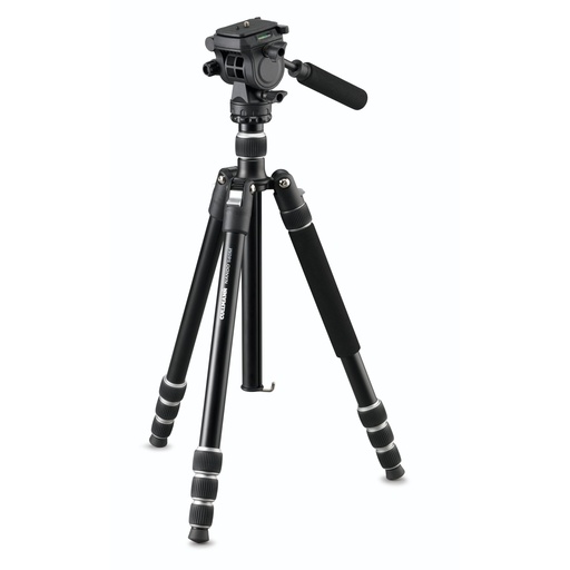 [769918] Cullmann Nando 560M  RW15