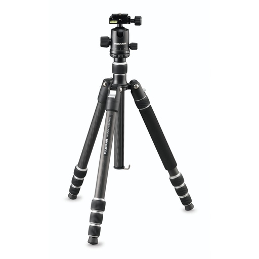 [769939] Cullmann Nando 530TMC RB8.5