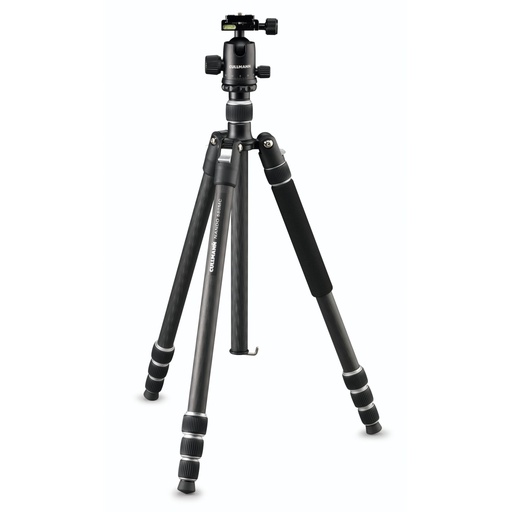 [769953] Cullmann Nando 580MC  RB8.5