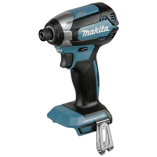 [508020] Makita DTD153Z Cordless Impact Driver