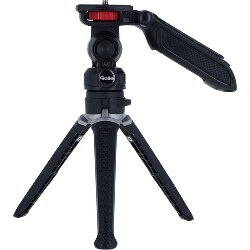 [868051] Rollei Creator Grip