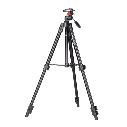 [868079] Rollei Compact Traveler Star S1