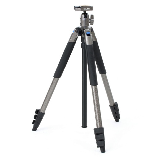 [882947] Slik Sprint Pro III BH GM