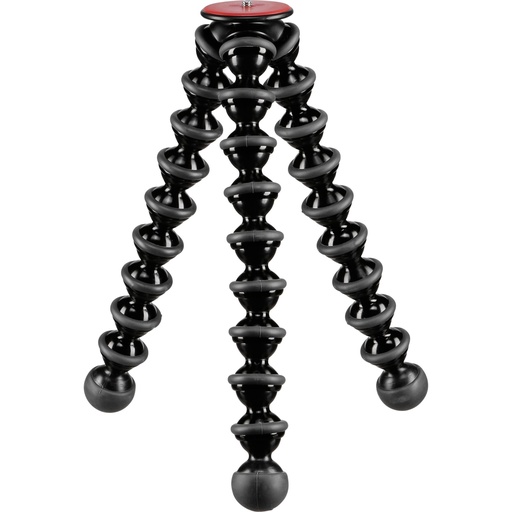 [894021] Joby GorillaPod 5K Stand black/grey