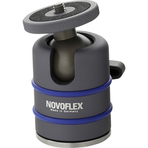 [125496] Novoflex Ball Head 30