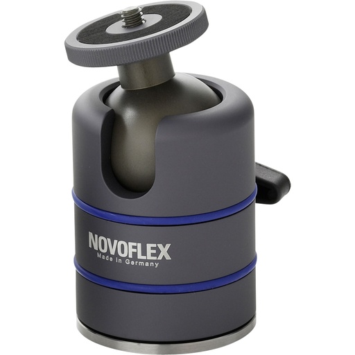 [125503] Novoflex Ball Head 40