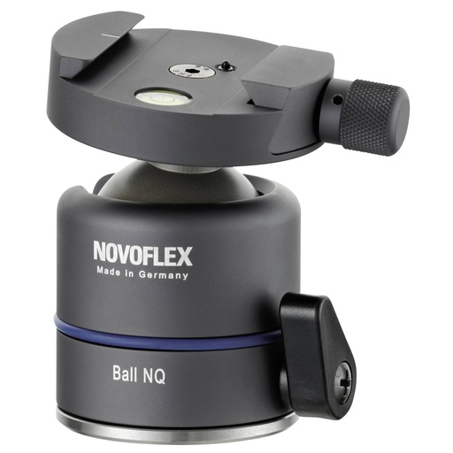 [459725] Novoflex Ball NQ