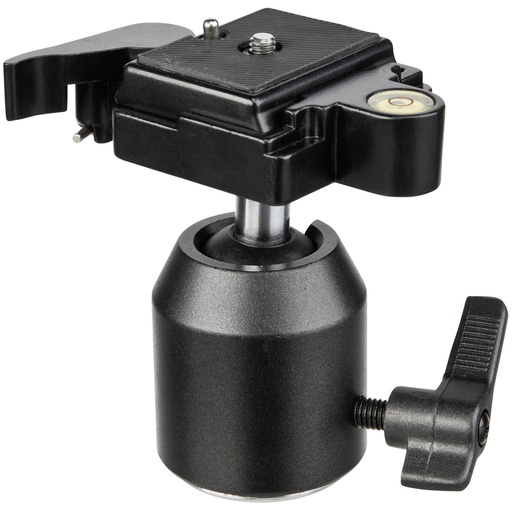[691096] Walimex FT-002H Pro Ball Head
