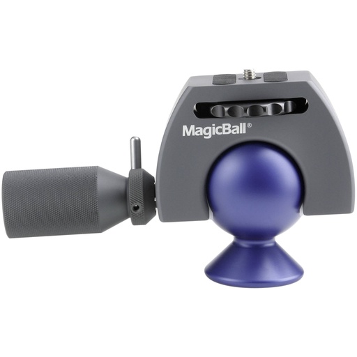 [750604] Novoflex Magic-Ball