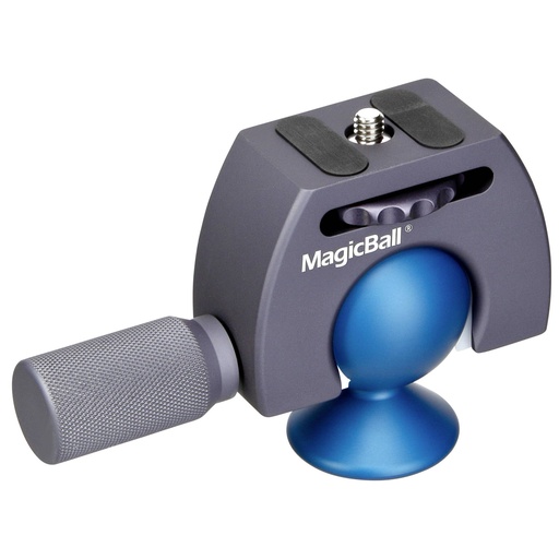 [826446] Novoflex Magic-Ball Mini