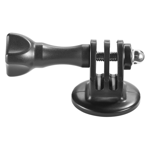 [125876] Cullmann Cross CX125 GoPro Tripod Adapter