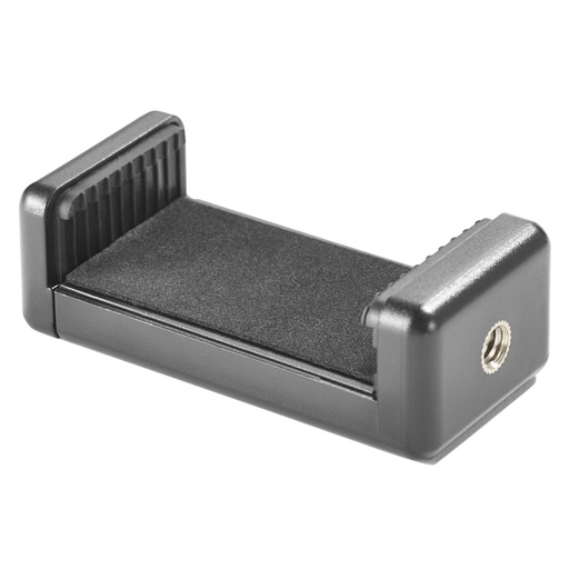 [125918] Cullmann Cross CX141 Cell phone mount