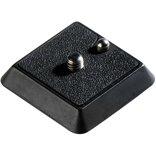 [130725] Cullmann Cross CX470 QR-Plate 40470