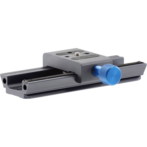 [487832] Novoflex CASTEL-MINI II Focus