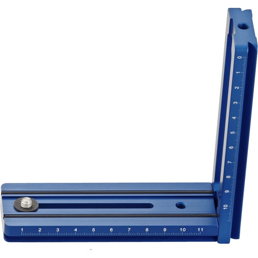 [492966] Novoflex L-bracket QPL-VERTIKAL