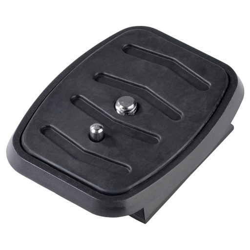 [535297] Cullmann quick coupling plate for ALPHA 2500             40652