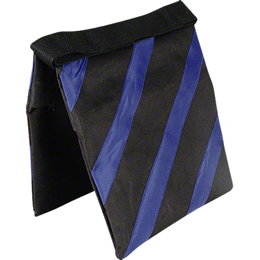 [589442] Walimex Sand Bag