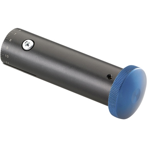 [591514] Novoflex Fine Adjustment Handle for Castel Q and XQ   CAST-FINE