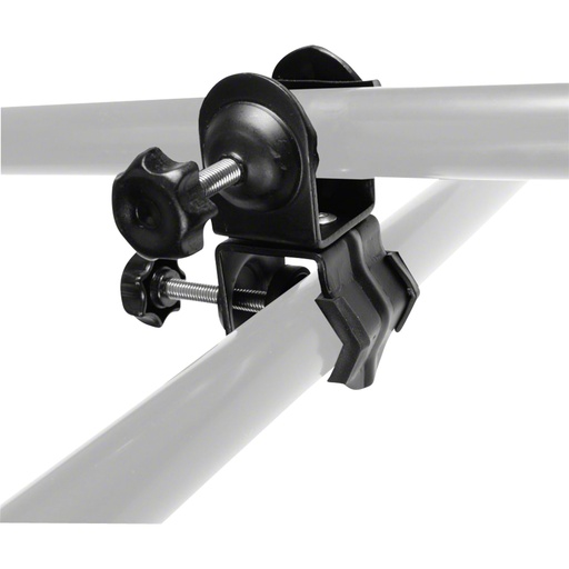 [626941] Walimex Double Screw Clamp