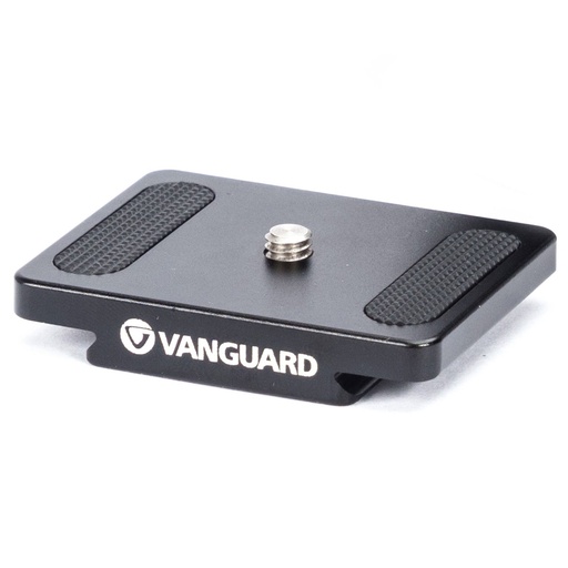 [630471] Vanguard QS-60 V2