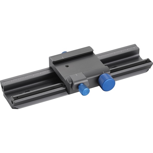 [676188] Novoflex Castel QP Adjusting Plate