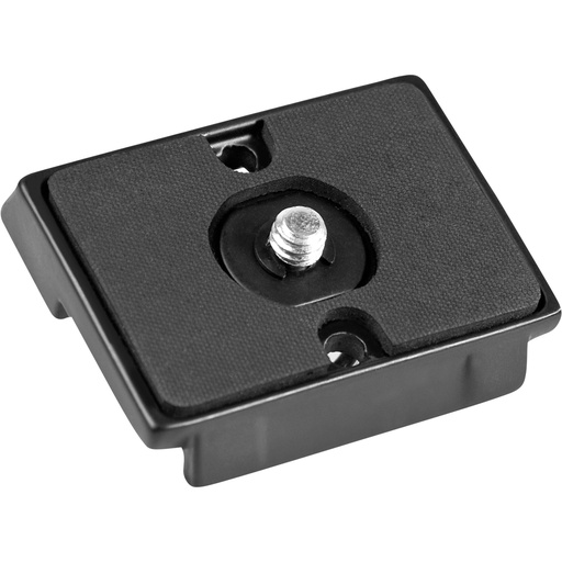[691208] Mantona Scout Quick Release Plate