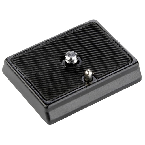 [691369] Walimex Quick Release Plate 1/4 inch