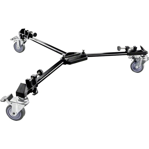 [691376] Walimex WT-600 Tripod Dolly