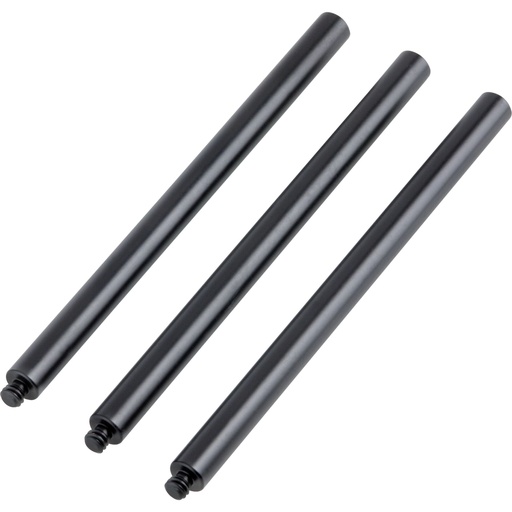 [721605] Novoflex Extension Set 15cm