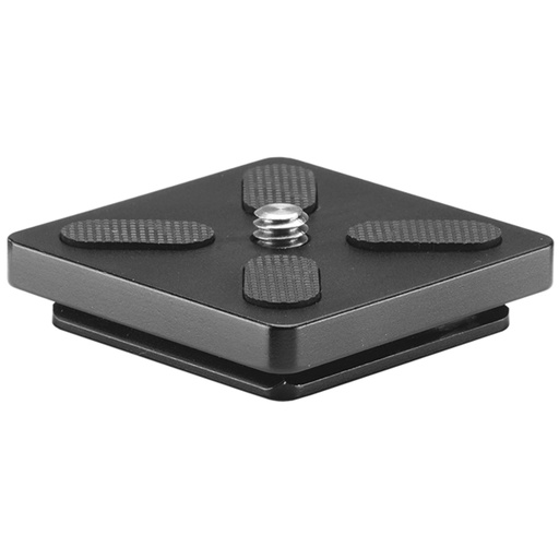 [782672] Vanguard QS-74 Quick Release Plate