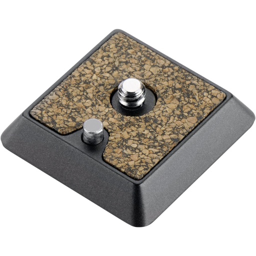 [808185] Cullmann Revomax CX472 Quick Release Plate