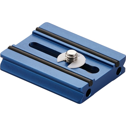 [846209] Novoflex QPL Slim 50