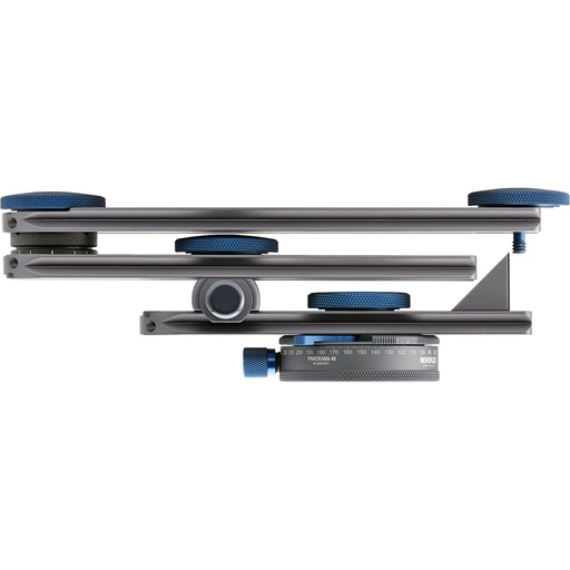 [846230] Novoflex VR-System Slim