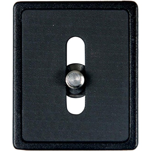 [851914] Vanguard QS-39
