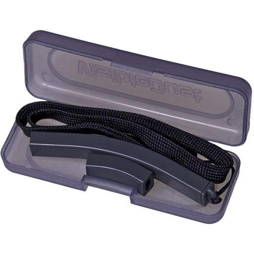 [161688] Visible Dust CurVswab Kit