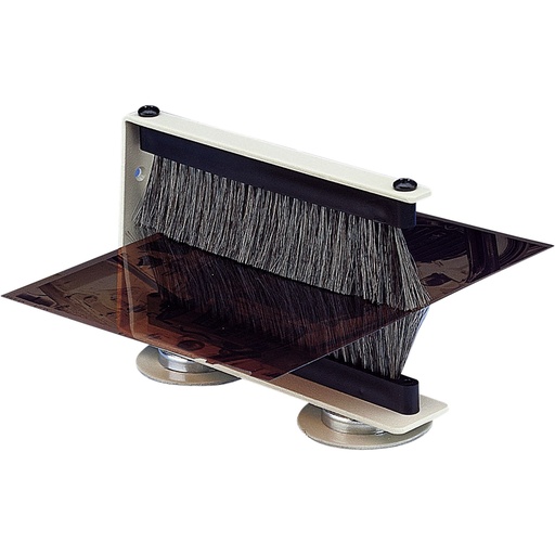 [550986] Kinetronics Antistatic-Film cleaner  Ministat         MS-070