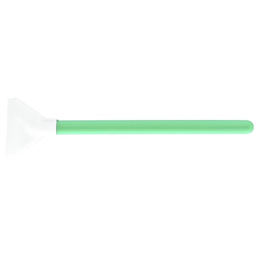 [590296] Visible Dust Swabs Medium Format 30-33mm