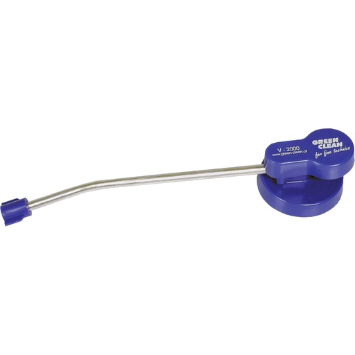 [603057] Green Clean Top Ventil V-2000