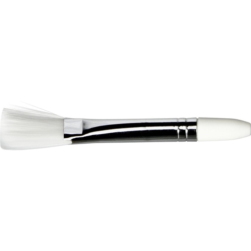 [613648] Visible Dust HDF replacement brush