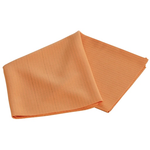 [622858] Kinetronics Anti-Static Cloth ASC