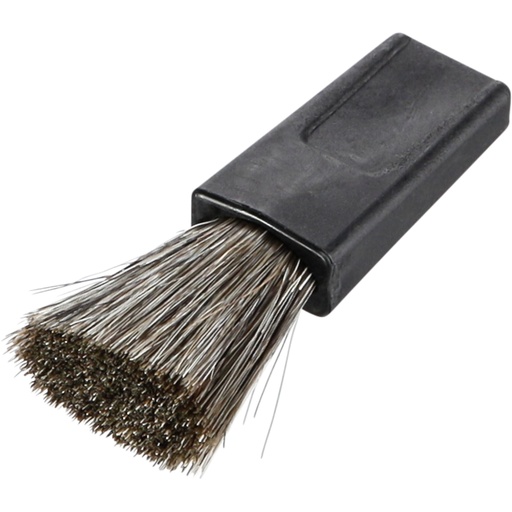 [622865] Kinetronics Antistatic Brush SW-020
