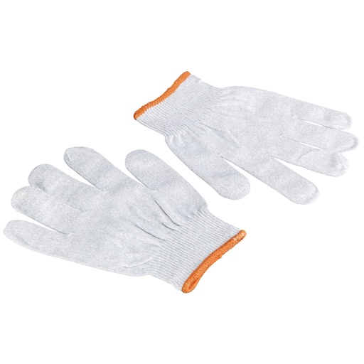[622998] Kinetronics Antitstatic Gloves ASG-S