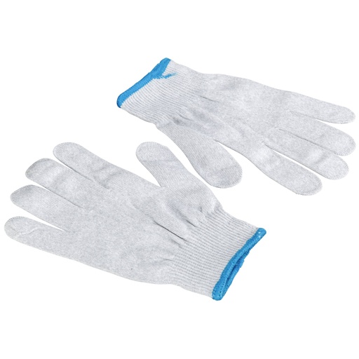 [623005] Kinetronics Antitstatic Gloves ASG-M