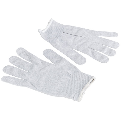 [623012] Kinetronics Antitstatic Gloves ASG-L