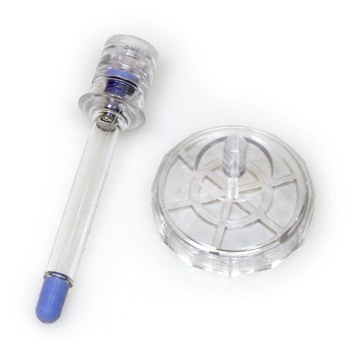 [759269] Visible Dust Zeeion Replacement Filter