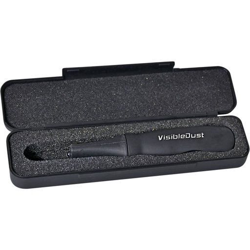 [893193] Visible Dust Arctic Beez