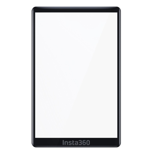 [162782] Insta360 X5 Screen Protector