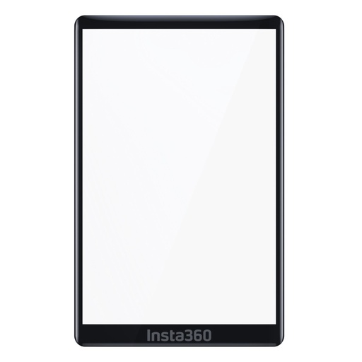 [162789] Insta360 X5 Cooling Screen Protector