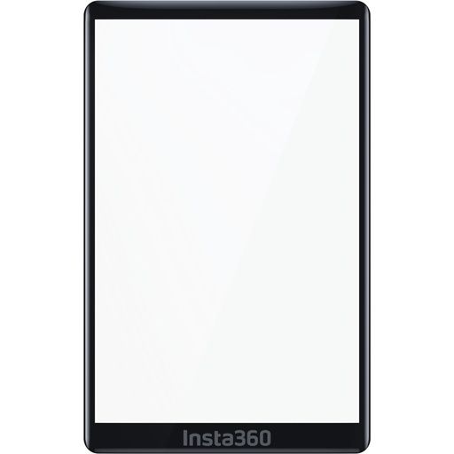 [880343] Insta360 X4 Screen Protector